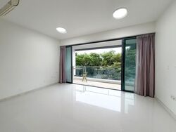 Hedges Park Condominium (D17), Condominium #639138961